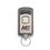 Mobileedge WiFi Signal Locator